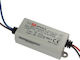 Mean Well LED-Netzteile 8W 5V Apv-8-5