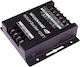 Jb Systems LED Repeater Booster