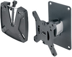 Novus Sky Wall Mount