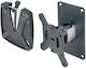Novus Sky Wall Mount