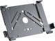 Novus Retail System Tablet Fix Universal