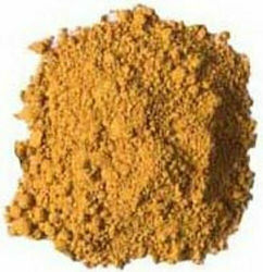 Spezialfarben Und Zusatzstoffe Oxid Eisen Zementfarben 500gr