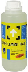 Πλαστικοποιητής Uzin Cement Plast 5 Kg 2-0122