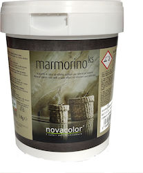 Marmorino Ks Διακοσμητικό Ασβεστούχο Επίχρισμα Marmorino Ks Διακοσμητικό Ασβεστούχο Επίχρισμα