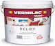 Vernilac Relief 5kg