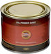 Oil Primer Βαση 500gr