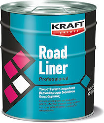 Kraft Road Liner