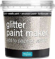 Πρόσθετο Glitter Rainbow 75gr Πρόσθετο Glitter Rainbow 75gr