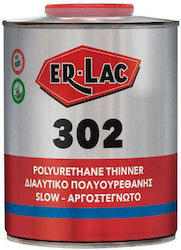 ER-LAC N302