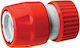 Quick Connector Female Thread Siroflex 3/4″ 4455