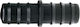 Hose Pipe Connector F20