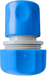 Ταχυσύνδεσμος 3/4" Eurodrip Ταχυσύνδεσμος 3/4" Eurodrip