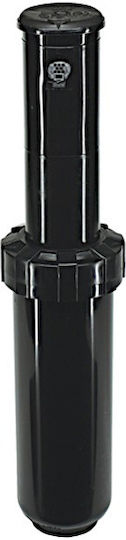 Toro Toro T7 R-52l Water Sprinkler Radius 11 6-16 2m