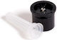 Rainbird A47006 Nozzle 15cst Strip 15'-450cm