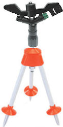 Tripod Irrigation Nozzle Tripod Irrigation Nozzle