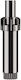 Ejector Static Doar Corp 2" 5cm 1/2" Psu-02 Hunter