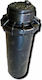 Ejector Pop Up Pgp-agv