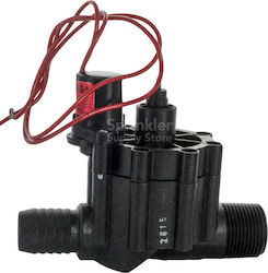 Toro 264 3/4'' Ηλεκτροβάνα Αρσενικό Σπείρωμα Bsp