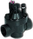 Toro P150 1 1/2’’ Ηλεκτροβάνα Θηλυκό Σπείρωμα