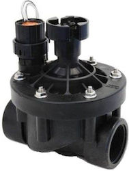 Rainbird Електровентил Стъклени Влакна 24v 1 1/2" Ж.р. Peb-150 Rain Bird Rainbird Електровентил Стъклени Влакна 24v 1 1/2" Ж.р. Peb-150 Rain Bird