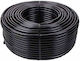 Irrigation Pipe Pe 6 Atm Ø16 Coil 100m