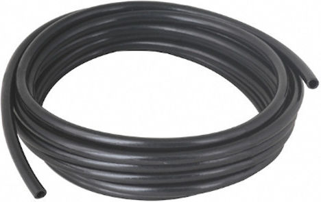 Tube Ø6mm 10m Connector Nozzle Automatic Watering Pipe Hydrofabric 5730700106 5730700106