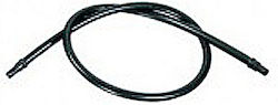 Σωληνάκι Pvc Φ7 Πλήρες Νίπελ 120cm