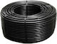 Eurodrip Rain Bird Drip Hose 300m Ø20