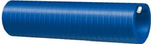 Πετρελαίου Pvc Βαρέως Τύπου S-668 El Φ32 1 1/4”