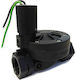 Battery Electric Valve Baccara 1'' 9V