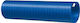 Петролен PVC Тежък Тип S-668 El Φ51 2”