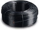 Polyethylene Pe Pipe Ø20 6 Atmospheres