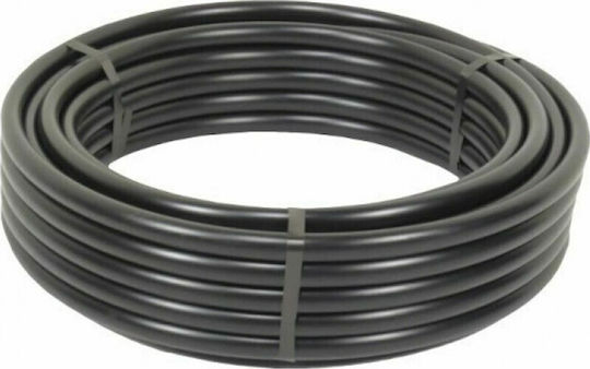 Φ16χ2.0mm Aquaflex Bewässerungsrohr Kalt Trinkwasser Preis nach Meter 164858