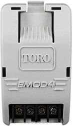 Toro Toro Evolution Πλακέτα 4 Στάσεων Toro Toro Evolution Πλακέτα 4 Στάσεων