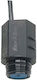 Πηνίο 24v 20858801 Rainbird