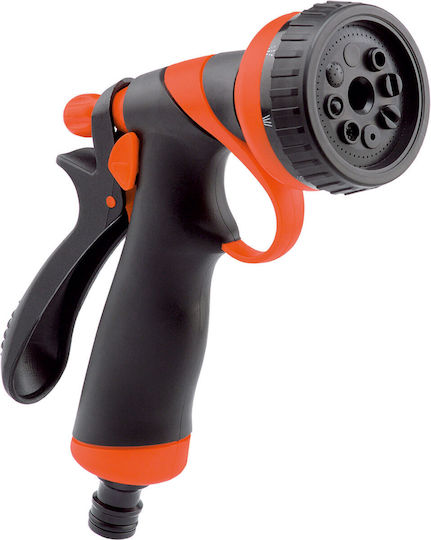 Stocker 25212 Multi-Option Water Gun
