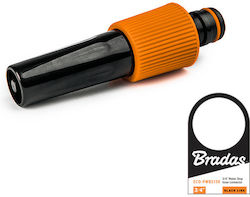Акрафюсио 1" Power Jet Eco-pwb4730