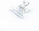 Uplac C Curve Clamp 2.1cm