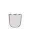Chaz Silber 13,5cm 116701