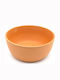 Large Handmade Ceramic Plant Pot 31cm