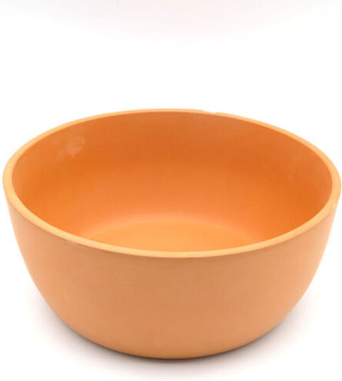 Vază Mare Handmade Din Ceramică Pentru Plante 31cm