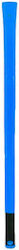 Inter 8fh810 Plastic Hoe Pole 120cm Inter 8fh810 Plastic Hoe Pole 120cm