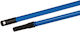 Painter Teleskopisches Klappbares Stangen 1.5m 3m