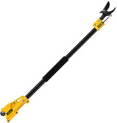 Extensie Telescopică 150-230cm Extensie Telescopică 150-230cm