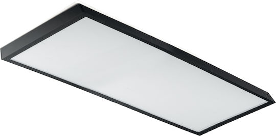 Led Panel Εξωτερικο Κενο Φ.119.8cm N Led-panel-30x120-mt Ner Led Panel Εξωτερικο Κενο Φ.119.8cm N Led-panel-30x120-mt Ner