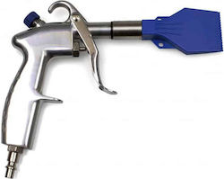 Πιστόλι Καθαρισμού Αέρα Power Jet Cartool