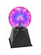 Max Plasma Ball 12.5cm