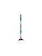 American Dj Led Tub Color Ii Led Tub de Masă