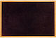 Chalk Board 40x60 Cm Amorim