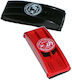 Board Eraser Felt & Clip Horse